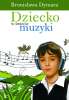 Dziecko w świecie muzyki