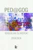 Ped@gog w blogosferze - II