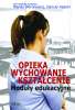 Opieka-wychowanie-kształcenie