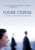 Future citizens:
