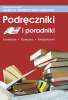 Podręczniki i poradniki