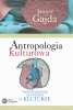 Antropologia kulturowa. część I