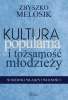 Kultura popularna i tożsamość młodzieży