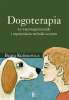 Dogoterapia we wspomaganiu nauki i usprawnianiu techniki czytania