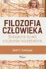 FILOZOFIA CZŁOWIEKA