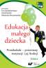 Edukacja małego dziecka. Tom 8