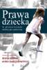 Prawa dziecka w przestrzeni edukacyjno-społecznej