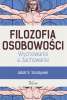 Filozofia osobowości