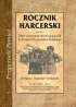 ROCZNIK HARCERSKI