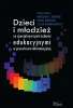 Dzieci i młodzież ze specjalnymi potrzebami edukacyjnymi w przestrzeni informacyjnej
