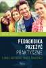 Pedagogika przeżyć
Praktycznie