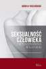 Seksualność człowieka z niepełnosprawnością intelektualną
