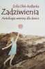 Zadziwienia