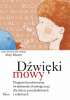 Dźwięki mowy
