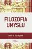 Filozofia umysłu