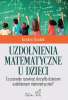 Uzdolnienia matematyczne u dzieci