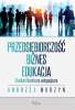 Przedsiębiorczość – biznes – edukacja