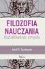 Filozofia nauczania