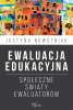 Ewaluacja edukacyjna