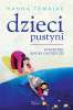 Dzieci pustyni