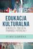 Edukacja kulturalna